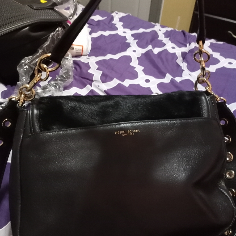 Purse - Picture 3 of 9